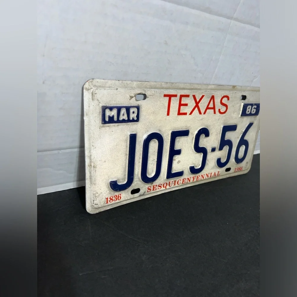 N/A this listing